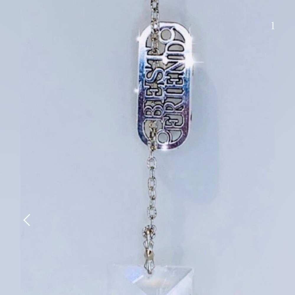 Sun Catcher - Picture 3 of 4
